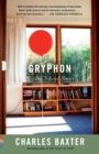 Gryphon - eBook