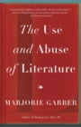 Use and Abuse of Literature - eBook