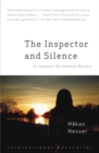 Inspector and Silence - eBook