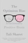 Optimism Bias - eBook