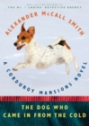 Dog Who Came in from the Cold - eBook