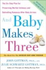 And Baby Makes Three - eBook