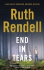 End in Tears - eBook