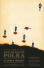The  Amalgamation Polka - eBook