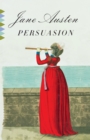 Persuasion - Book