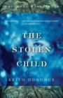 Stolen Child - eBook