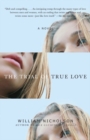 Trial of True Love - eBook