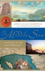 Middle Sea - eBook