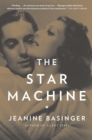 The Star Machine - Book