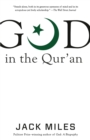 God in the Qur'an - Book