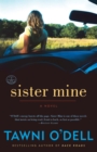 Sister Mine - eBook