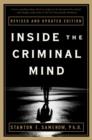 Inside the Criminal Mind : Revised and Updated Edition - eBook