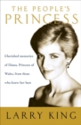 People's Princess - eBook