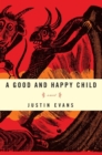 Good and Happy Child - eBook