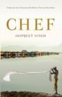 Chef - eBook