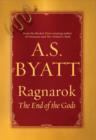 Ragnarok : The End of the Gods - eBook