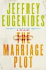 The Marriage Plot - eBook