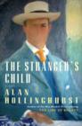 The Stranger's Child - eBook