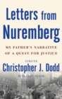 Letters from Nuremberg - eBook
