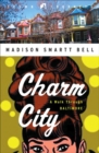 Charm City - eBook