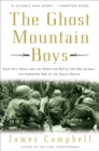 Ghost Mountain Boys - eBook