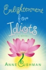 Enlightenment for Idiots - eBook