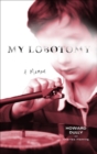 My Lobotomy - eBook