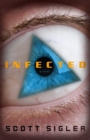 Infected - eBook