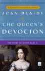 Queen's Devotion - eBook