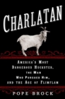 Charlatan - eBook