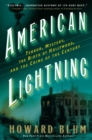 American Lightning - eBook