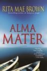 Alma Mater - eBook