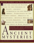 Ancient Mysteries - eBook