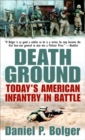 Death Ground - eBook
