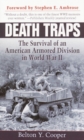 Death Traps - eBook