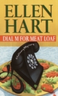 Dial M for Meat Loaf - eBook
