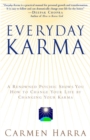 Everyday Karma - eBook