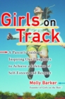 Girls on Track - eBook