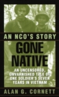 Gone Native - eBook