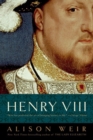 Henry VIII - eBook