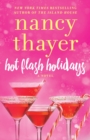 Hot Flash Holidays - eBook