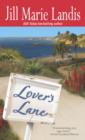 Lover's Lane - eBook