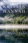 On Mystic Lake - eBook