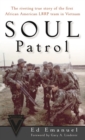 Soul Patrol - eBook