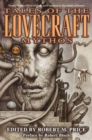 Tales of the Lovecraft Mythos - eBook