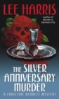 Silver Anniversary Murder - eBook