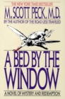 Bed by the Window - eBook