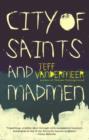 City of Saints and Madmen - eBook