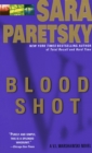 Blood Shot - eBook
