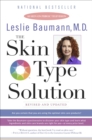 Skin Type Solution - eBook